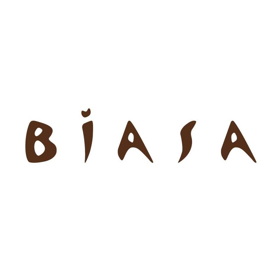 Biasa