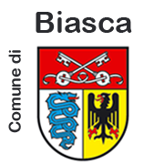 Biasca