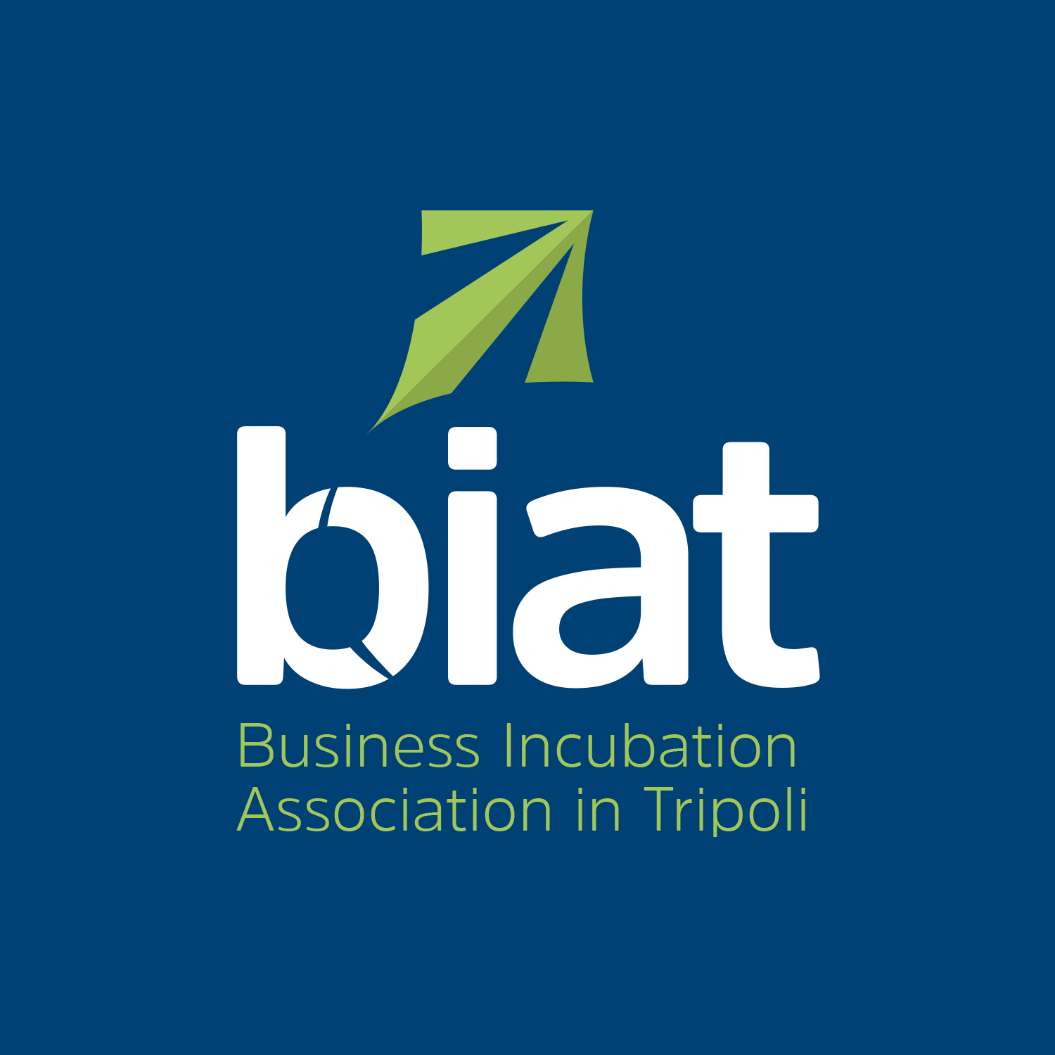 Biat