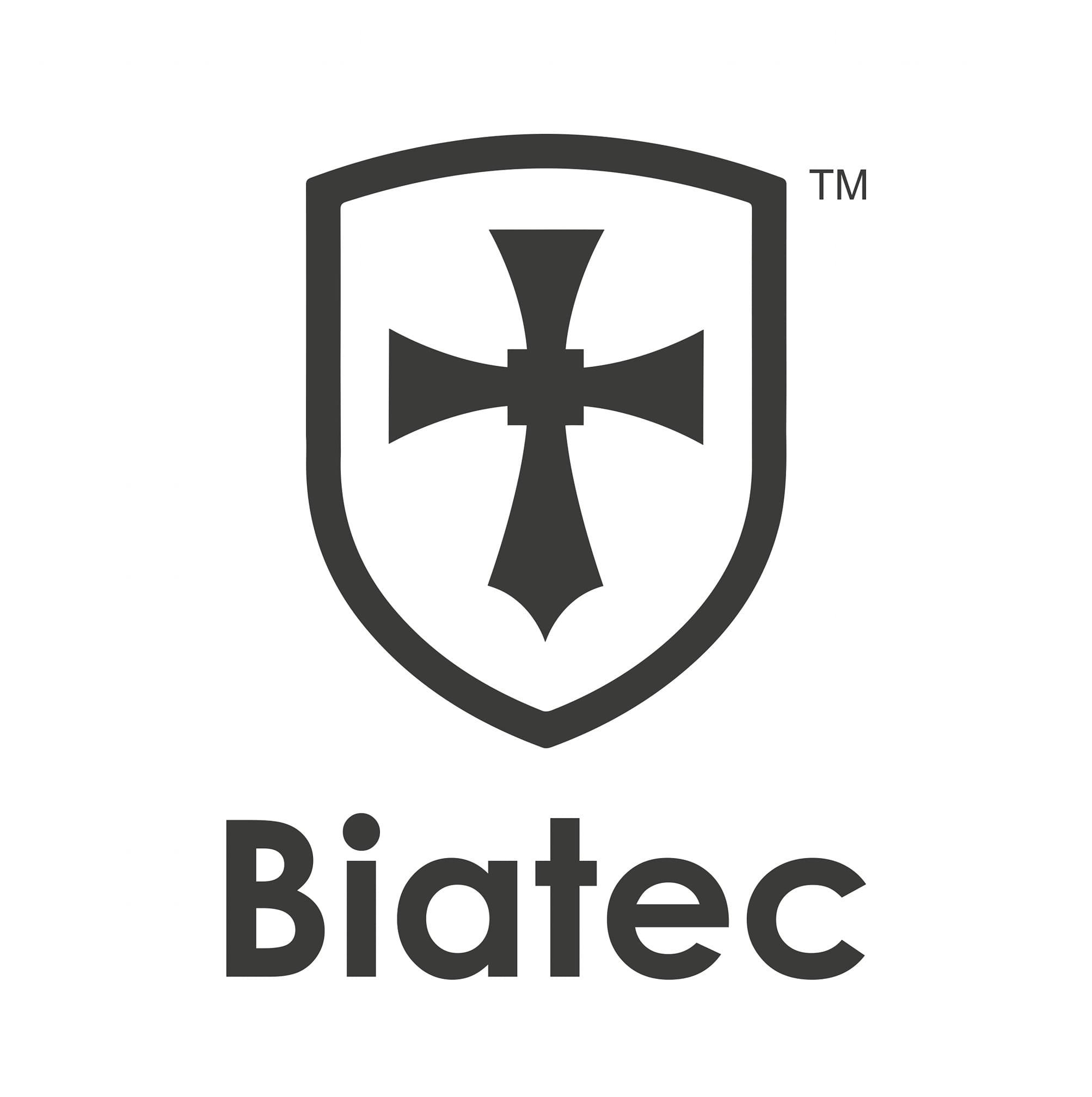 Biatec Watches