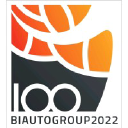 biAuto Group