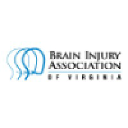 Brain Injury Association of Virginia