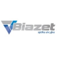 Biazet