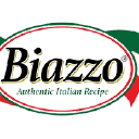 Biazzo Dairy Products
