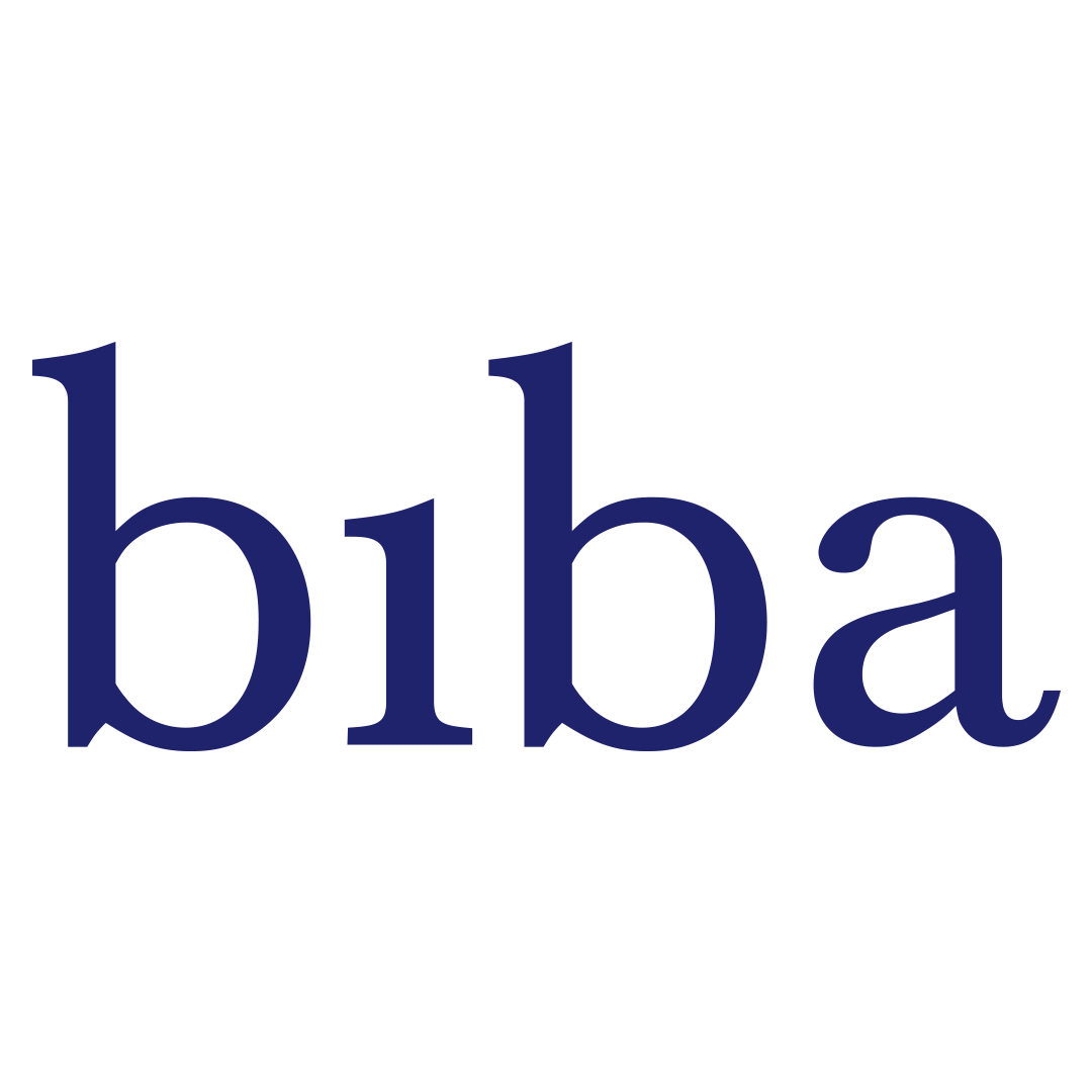 Biba