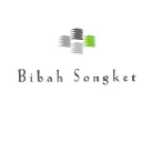 Bibah Songket