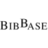 BibBase.org 2021