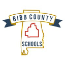 Bibb County High School