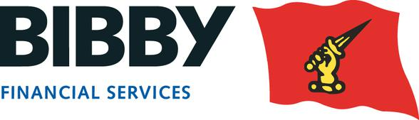 Bibby Financial Services