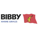 Bibby Maritime Ltd