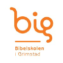 Bibelskolen