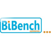 BiBench Systems