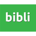 Bibli