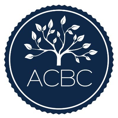 Association of Certified Biblical Counselors