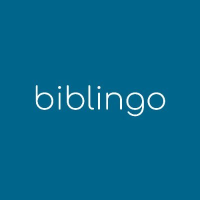 Biblingo