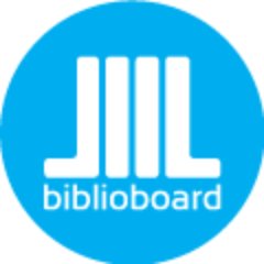 BiblioBoard