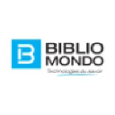 BiblioMondo