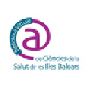 Bibliosalut Biblioteca Virtual de Cincies de la Salut de les Illes Balears