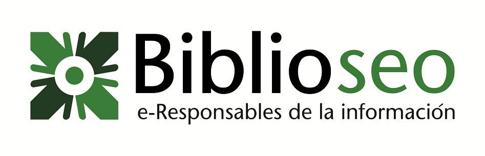 BiblioSEO