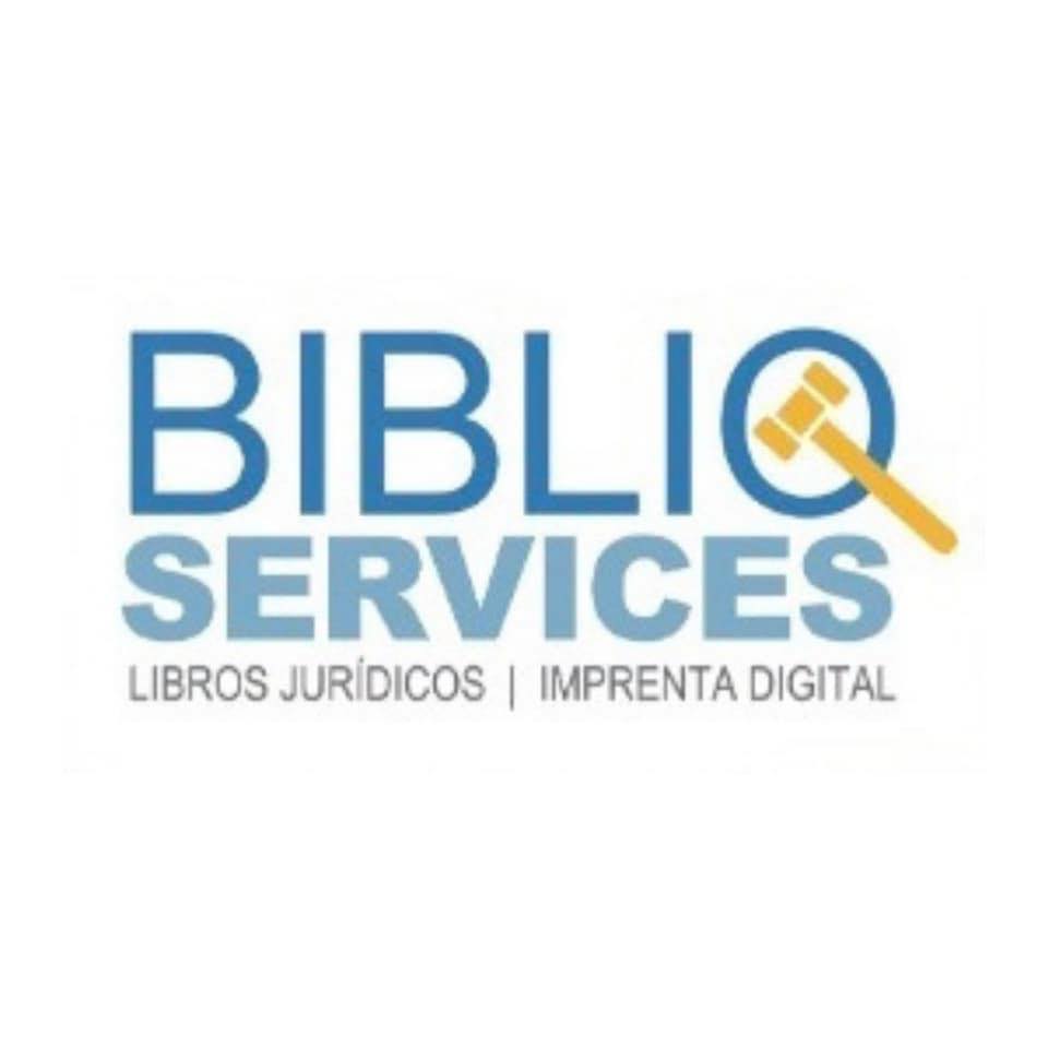 Biblio Services