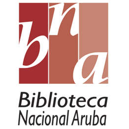 Biblioteca Nacional Aruba