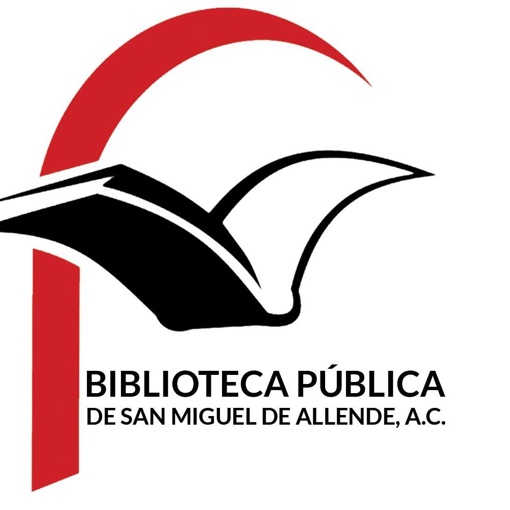 Biblioteca