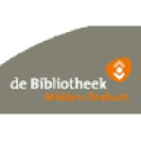 Bibliotheek Midden-Brabant