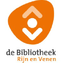 Bibliotheek Rijn en Venen