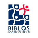 Biblos