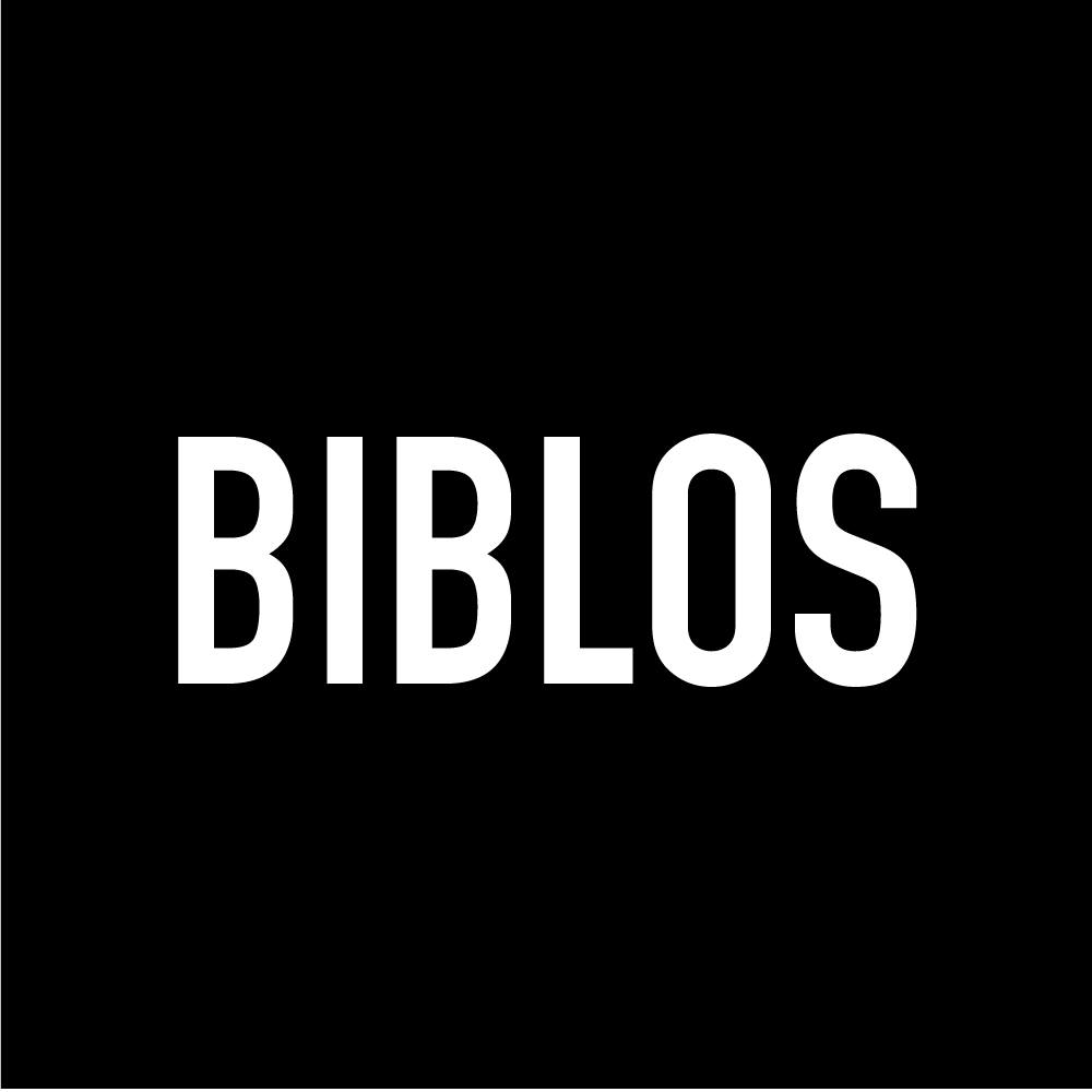 Biblos Travel