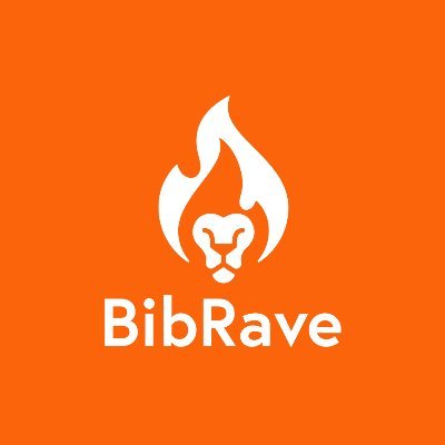 BibRave