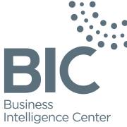 Business Intelligence Center