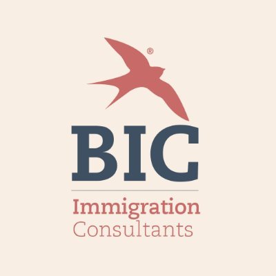 Breytenbachs Immigration Consultants