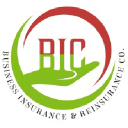 Business Insurance And Reinsurance Co.