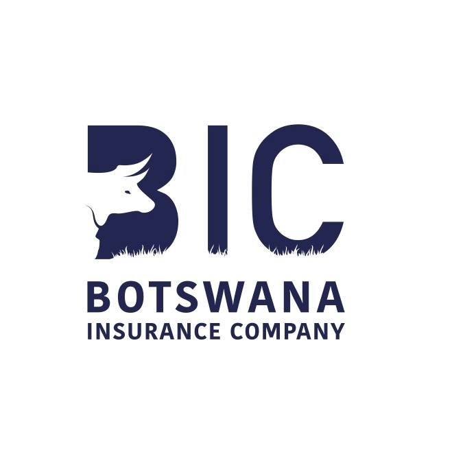 Botswana Insurance