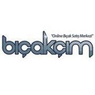 Bçakçm.com