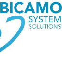 BICAMO SYSTEM SOLUTIONS