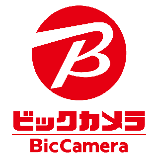 Bic Camera