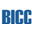 PT BICC BERCA Cables