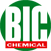 BIC CHEMICAL