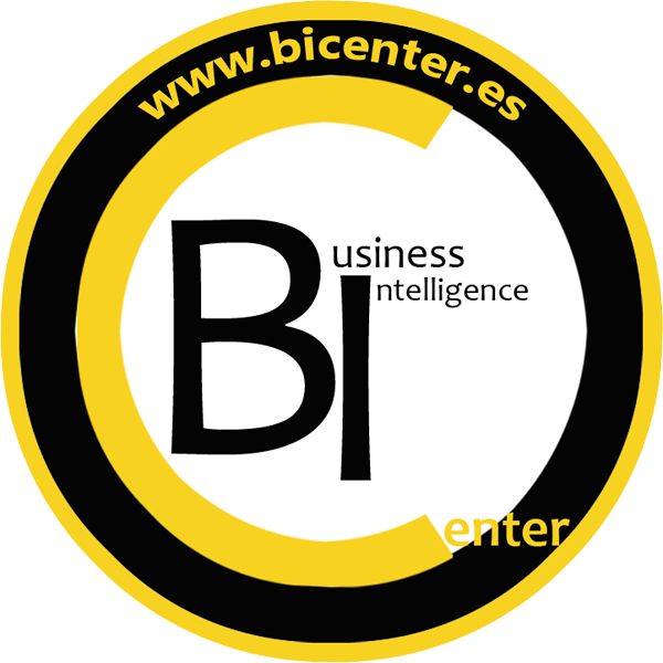 Bi Center