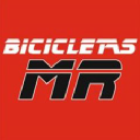 Bicicletas MR