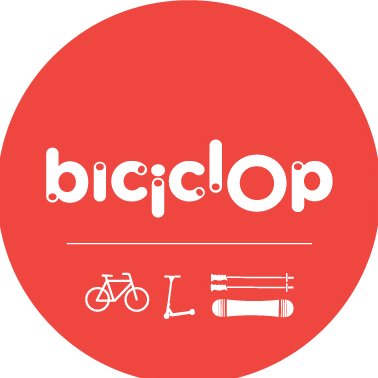 Biciclop