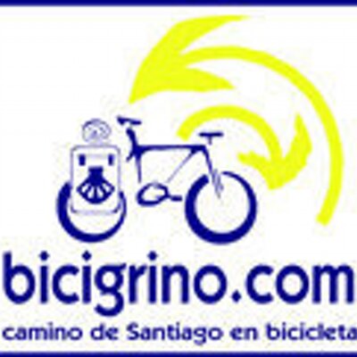 Bicigrino