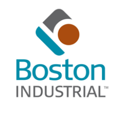 Boston Industrial Consulting