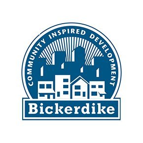 Bickerdike Redevelopment