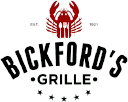 Bickfords Family Restaurant