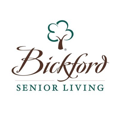 Bickford Senior Living