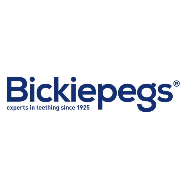 Bickiepegs