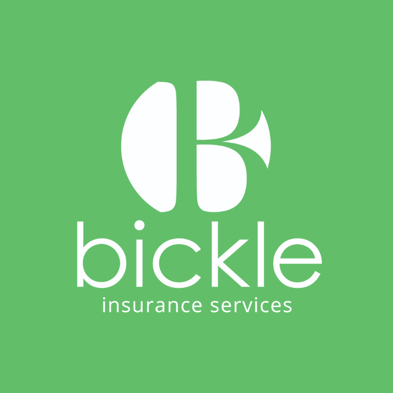 Bickle Insurance